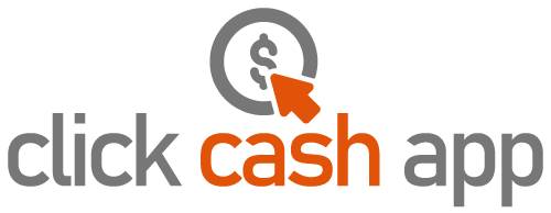 Click Cash Brazil